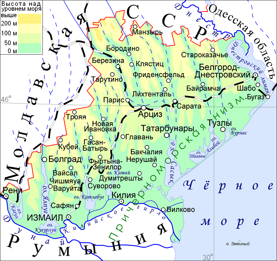 Восстание Крестьян Под Руководством Кондратия Булавина - zarstvoyug