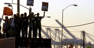 Движение без требований?