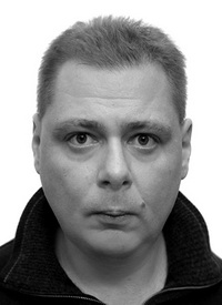 Актуальность антифашизма