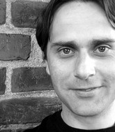 «Суспільство не бачить проблеми у неофашистських рухах»