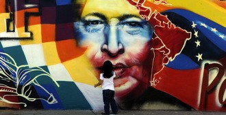 Венесуэла: борьба после выборов