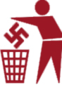 http://www.liva.com.ua/upload/images/anons/antifascism1.jpg